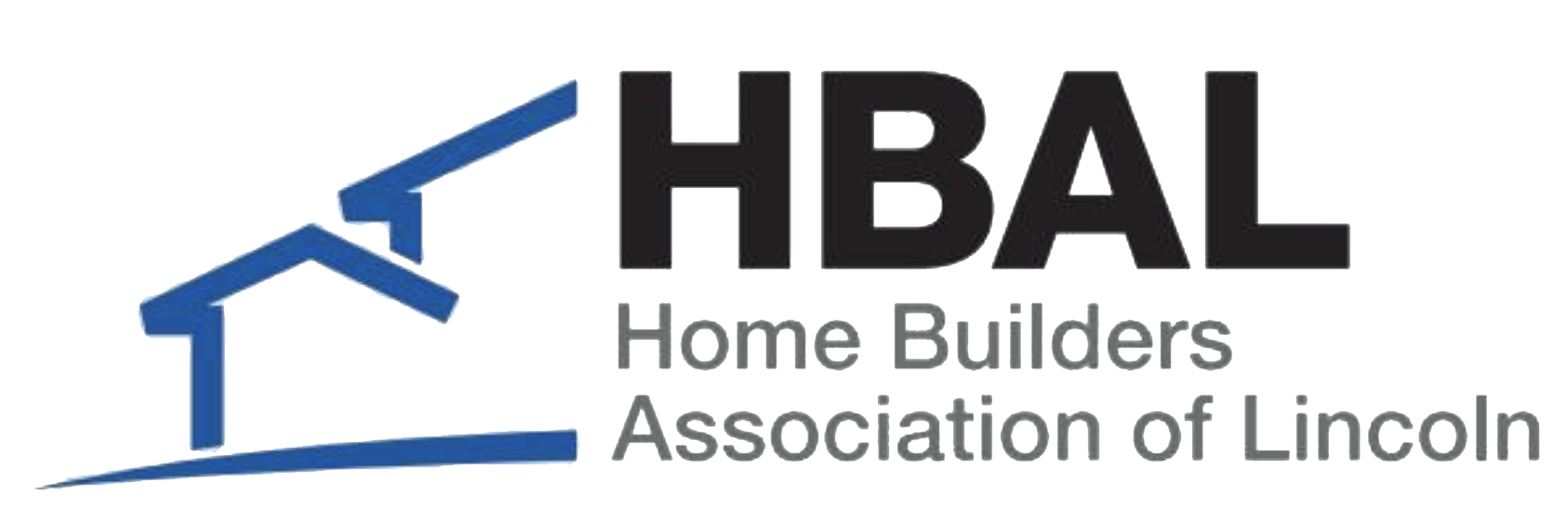 James Enterprise Inc. Hauling Services in Lincoln, NE